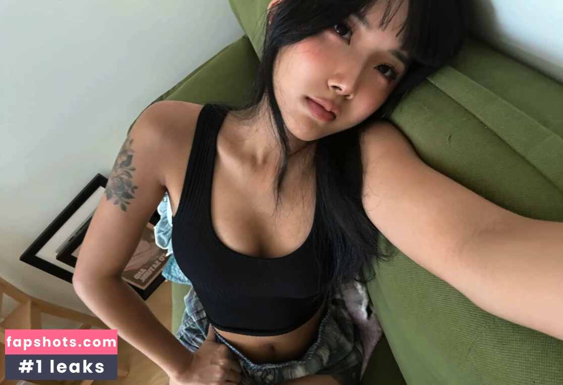 xxoojjff gallery photo #14