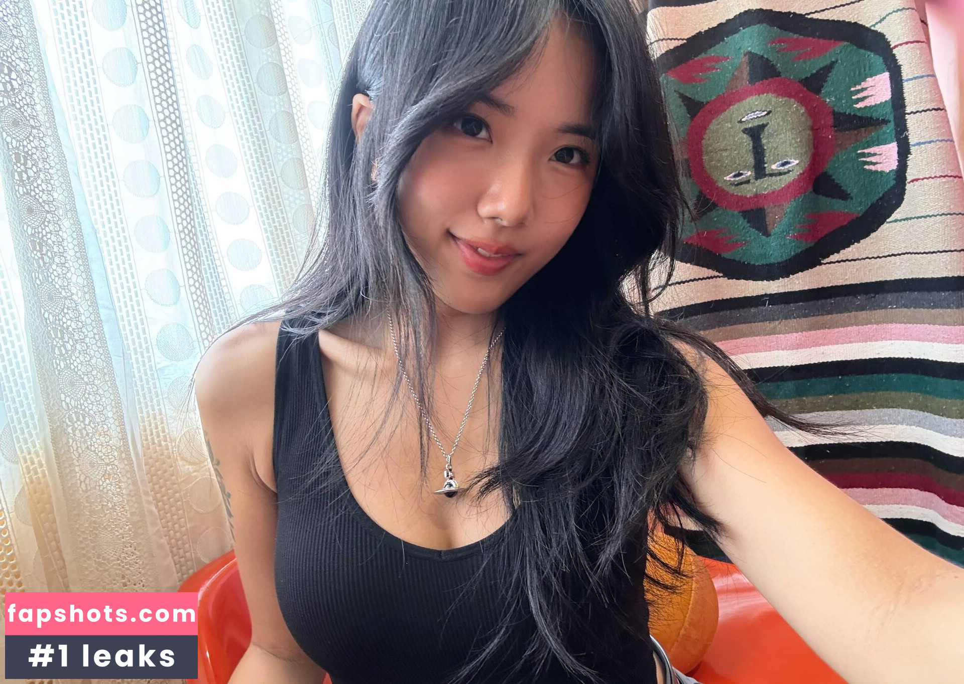 xxoojjff gallery photo #17