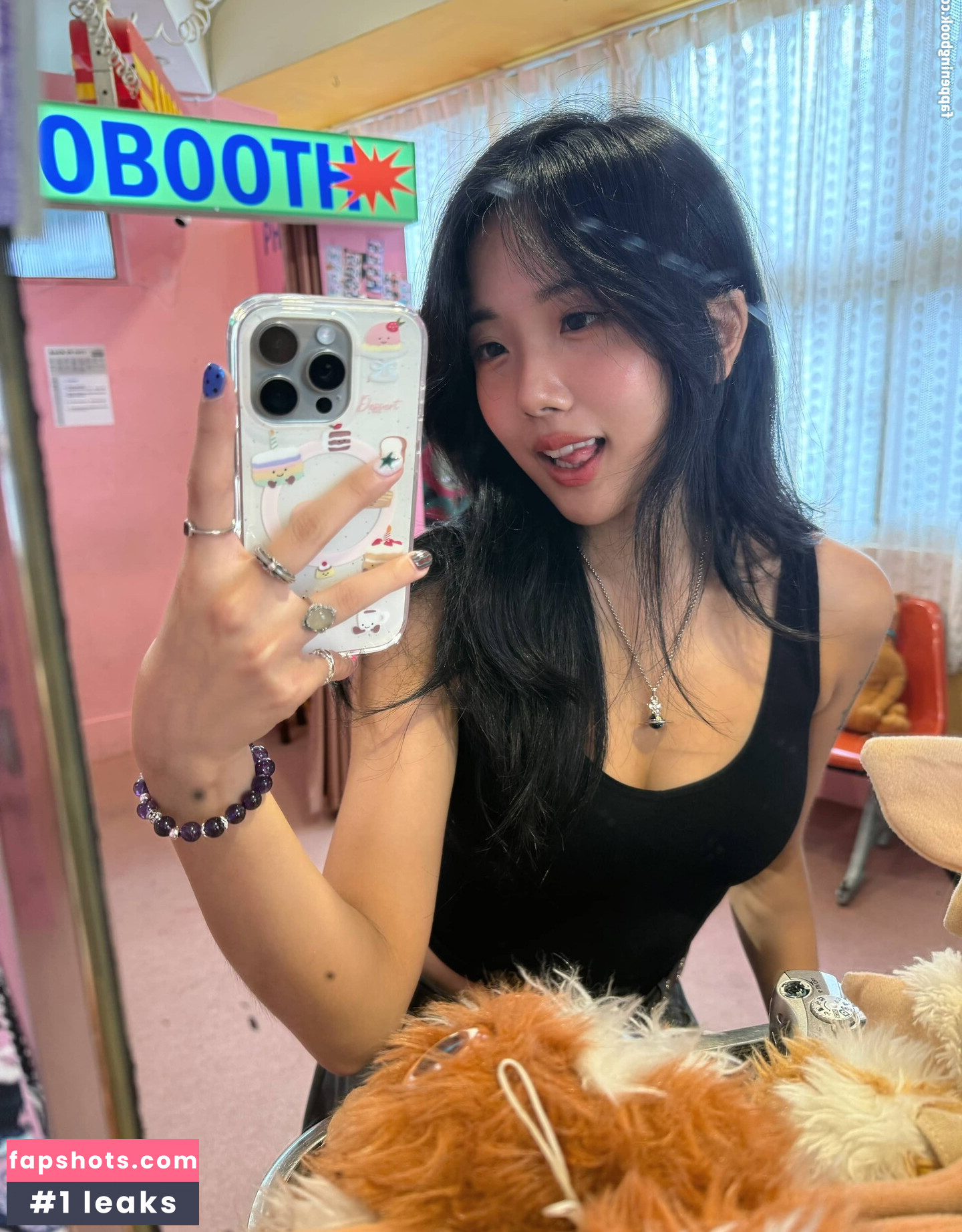 xxoojjff gallery photo #18