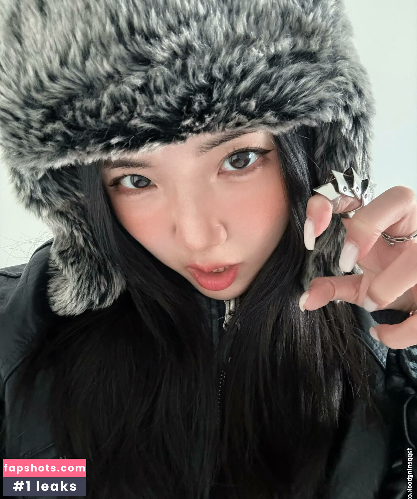 xxoojjff gallery photo #3