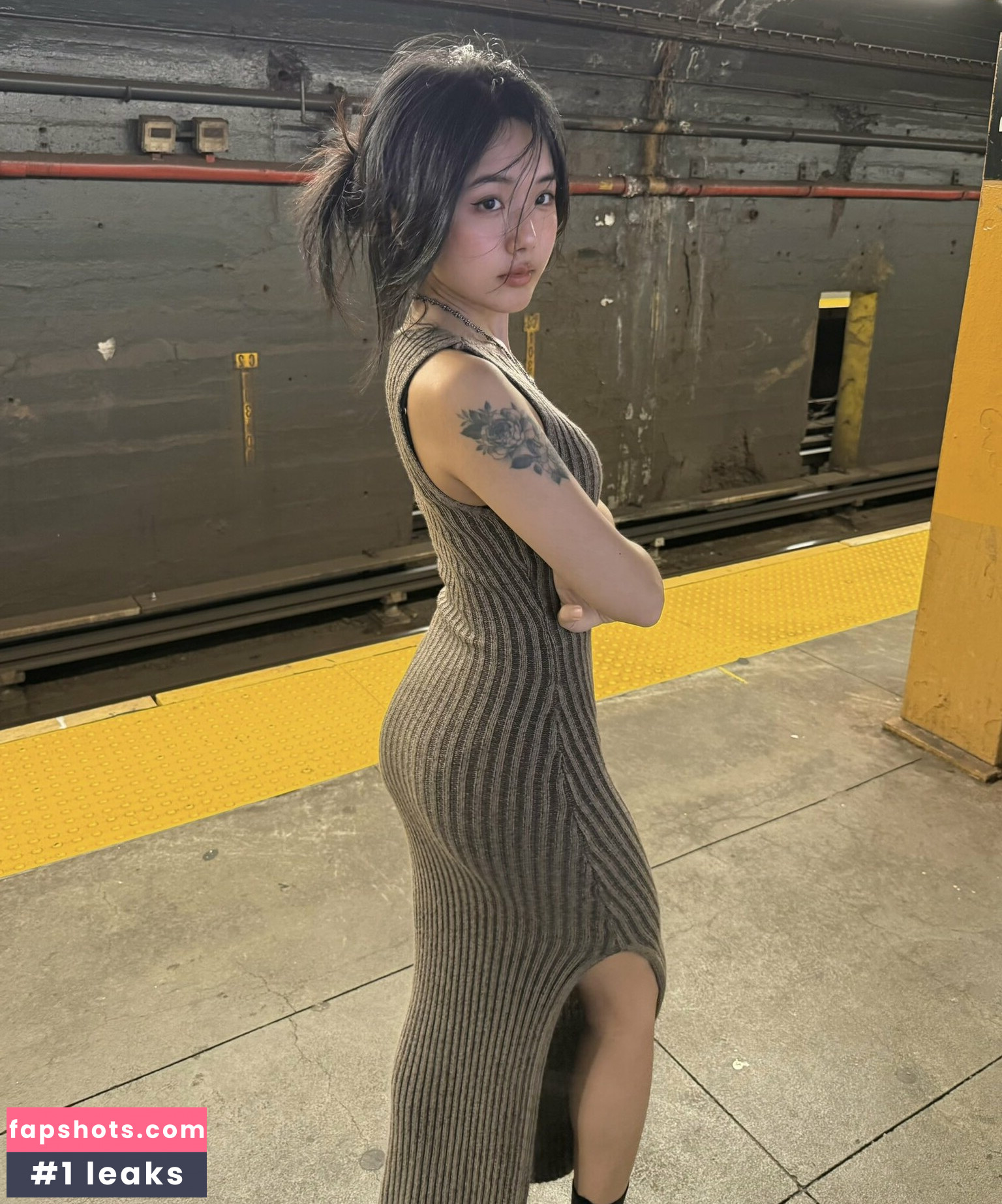 xxoojjff gallery photo #23