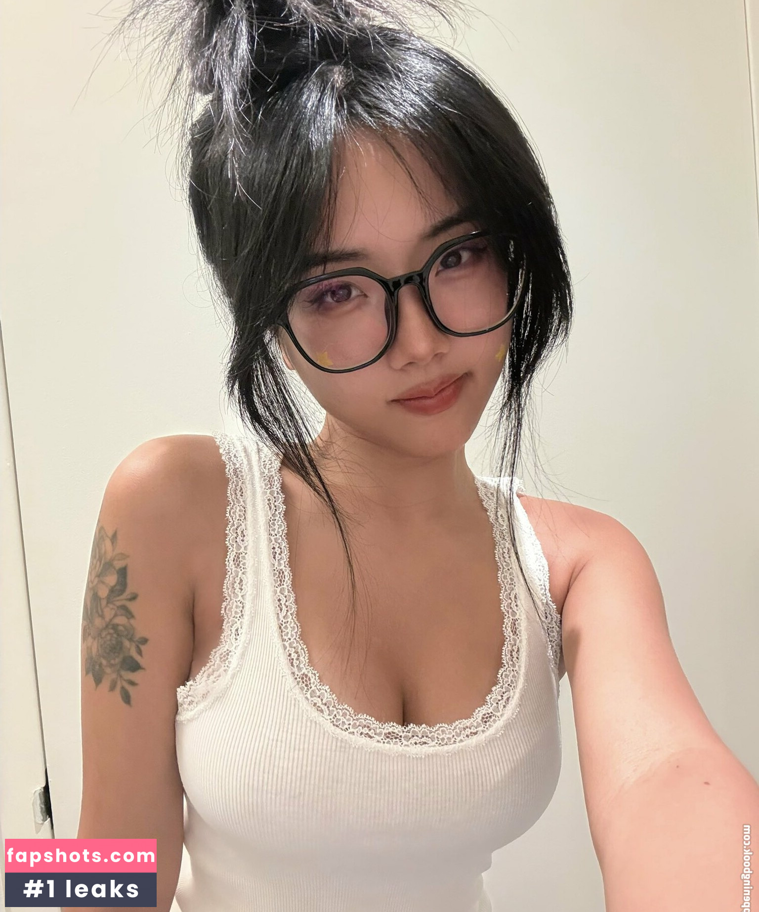 xxoojjff gallery photo #24