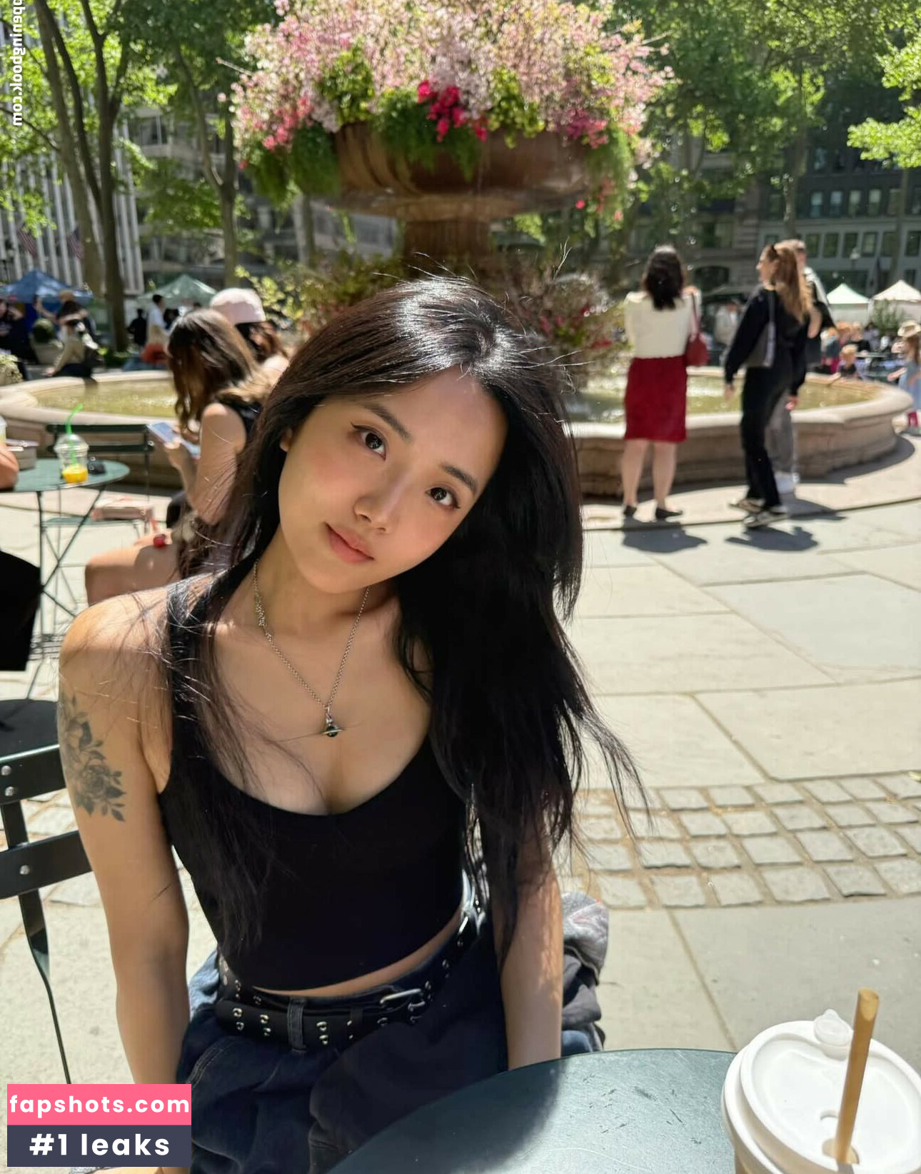 xxoojjff gallery photo #25