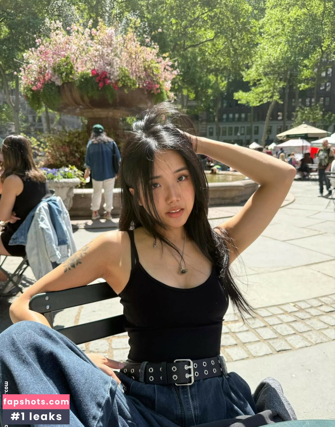 xxoojjff gallery photo #27