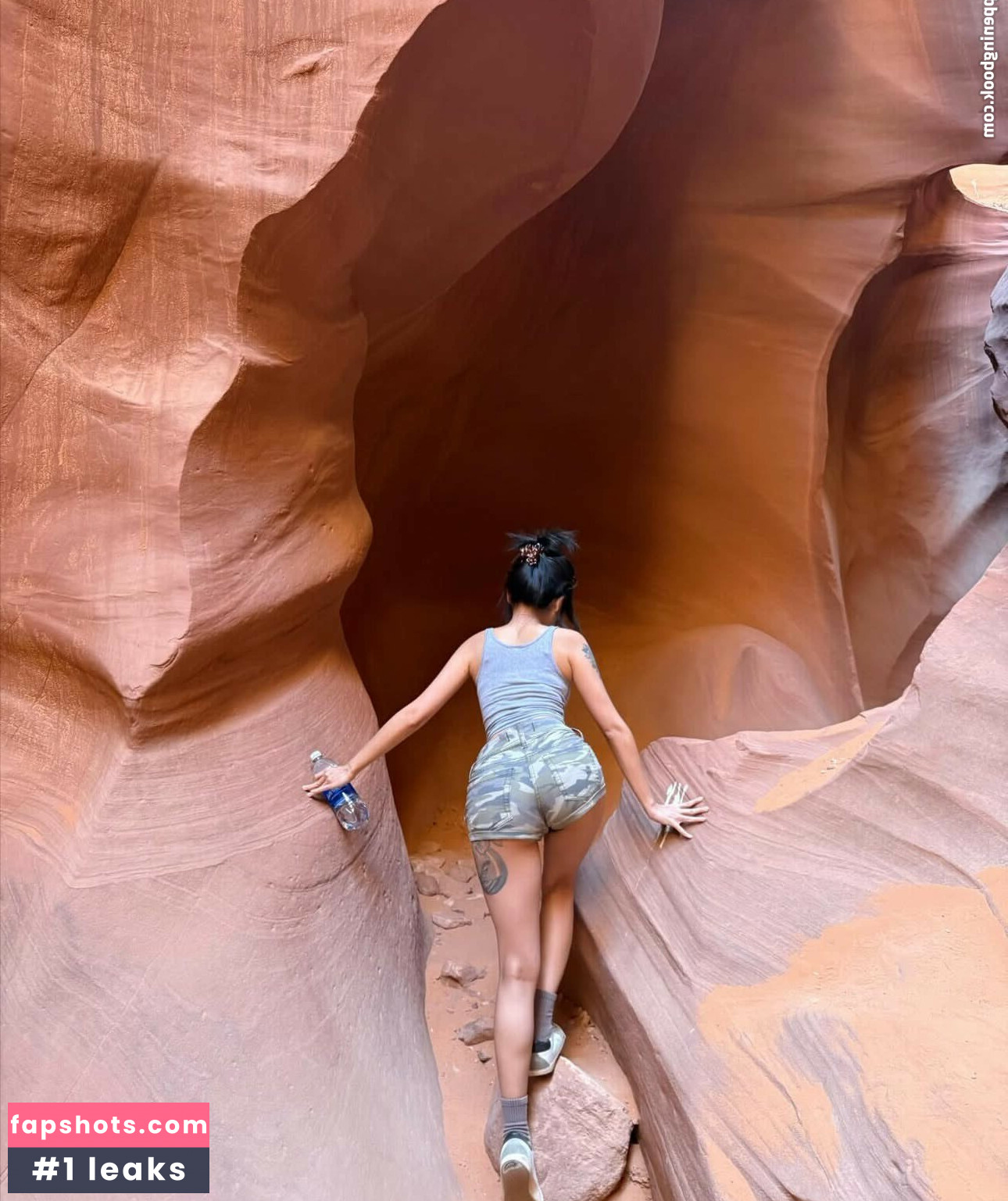 xxoojjff gallery photo #28