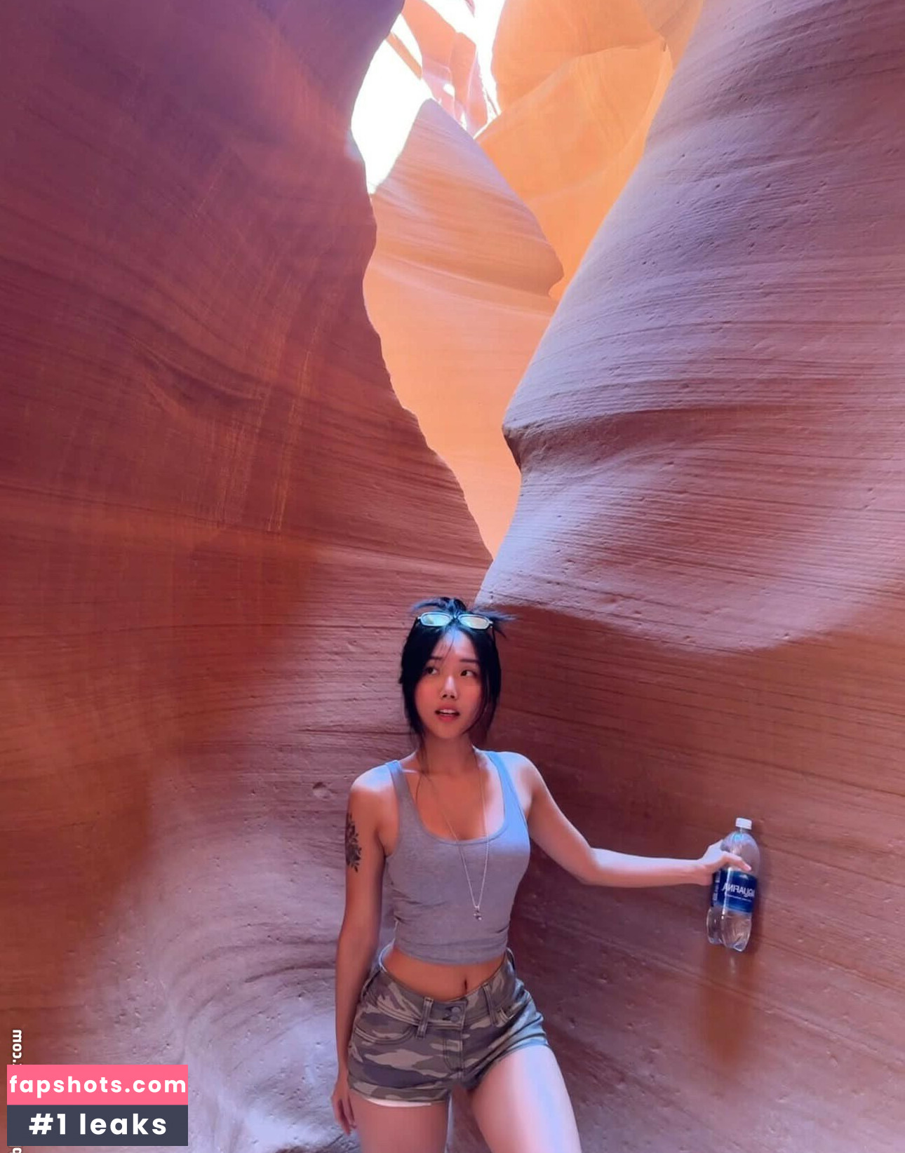 xxoojjff gallery photo #29