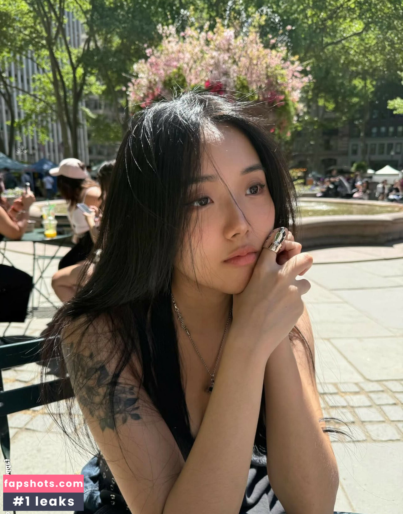 xxoojjff gallery photo #30