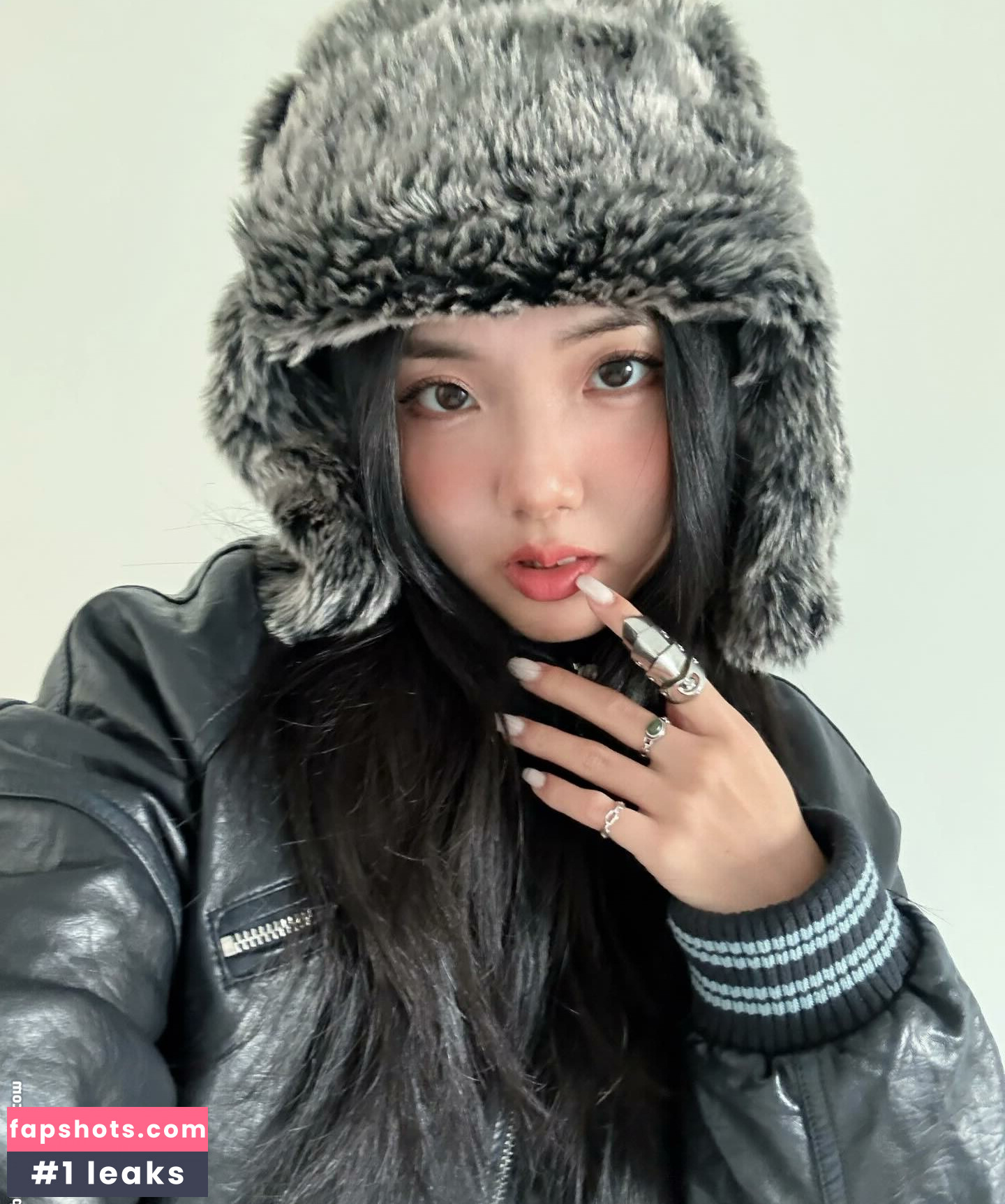 xxoojjff gallery photo #4