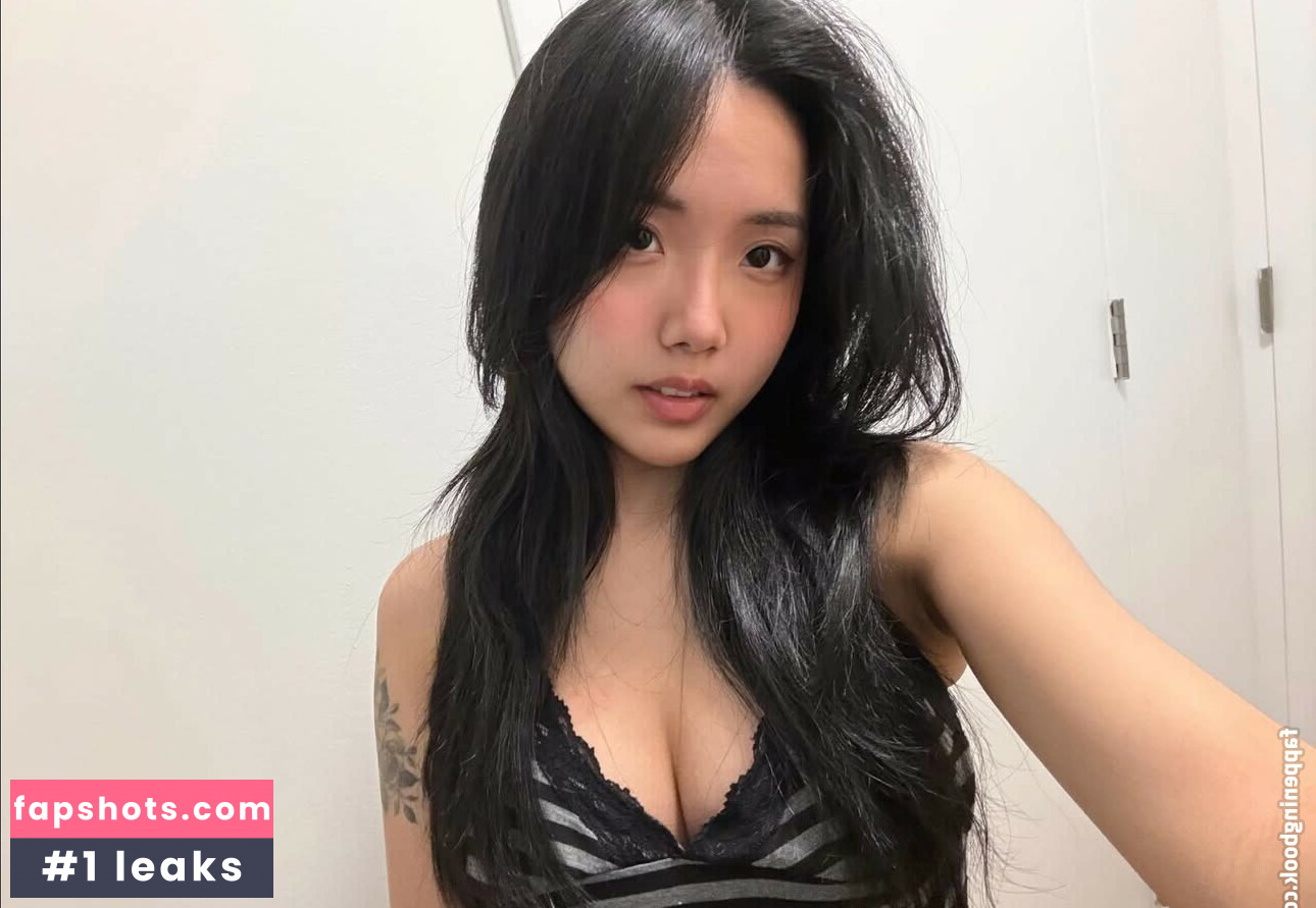 xxoojjff gallery photo #32