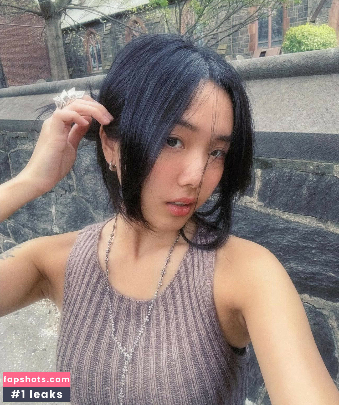 xxoojjff gallery photo #34