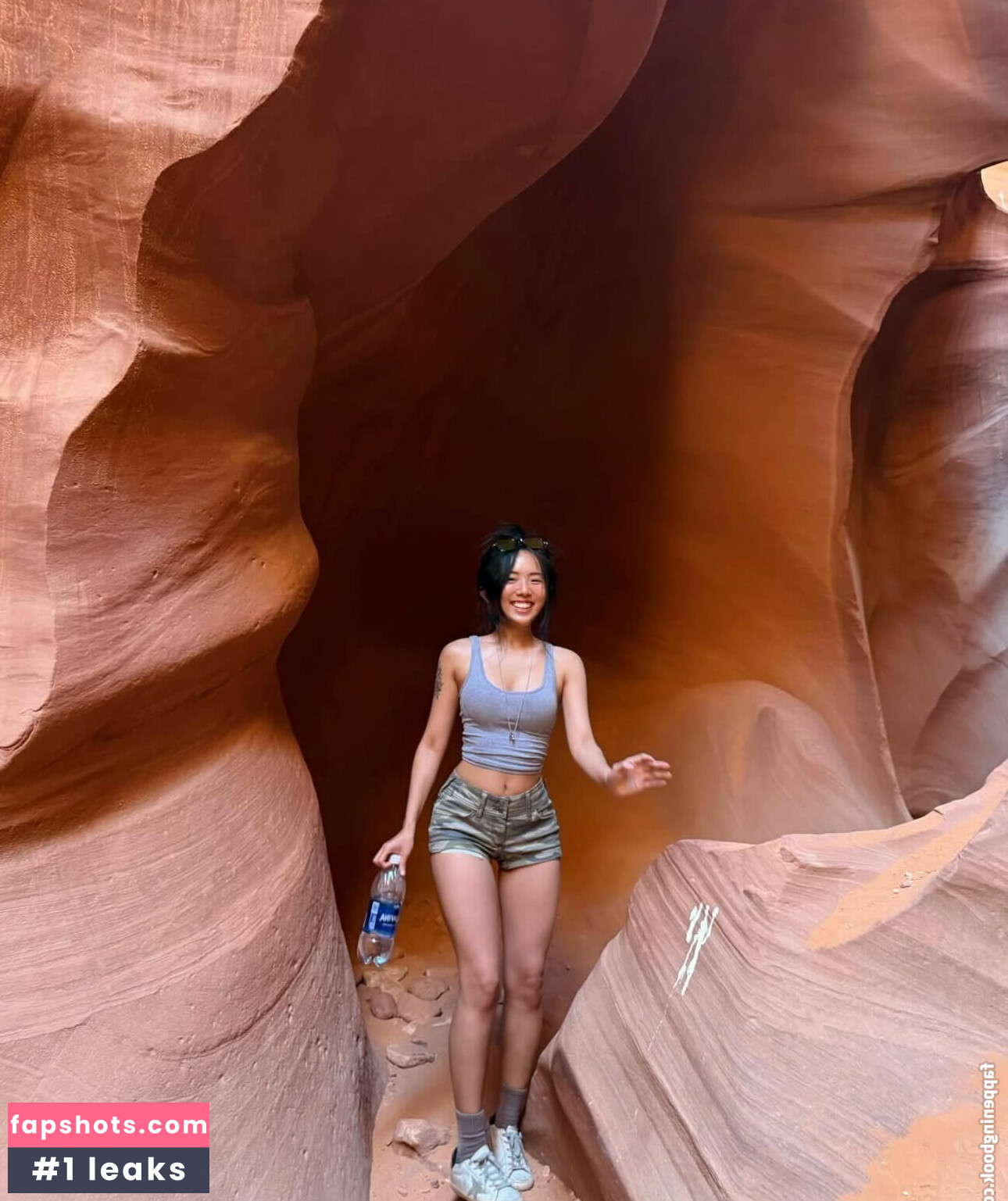 xxoojjff gallery photo #36