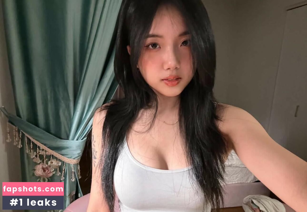 xxoojjff gallery photo #37