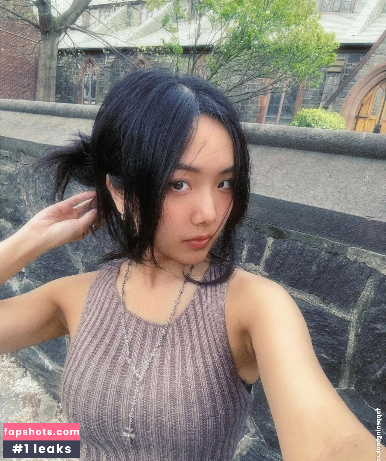 xxoojjff gallery photo #39