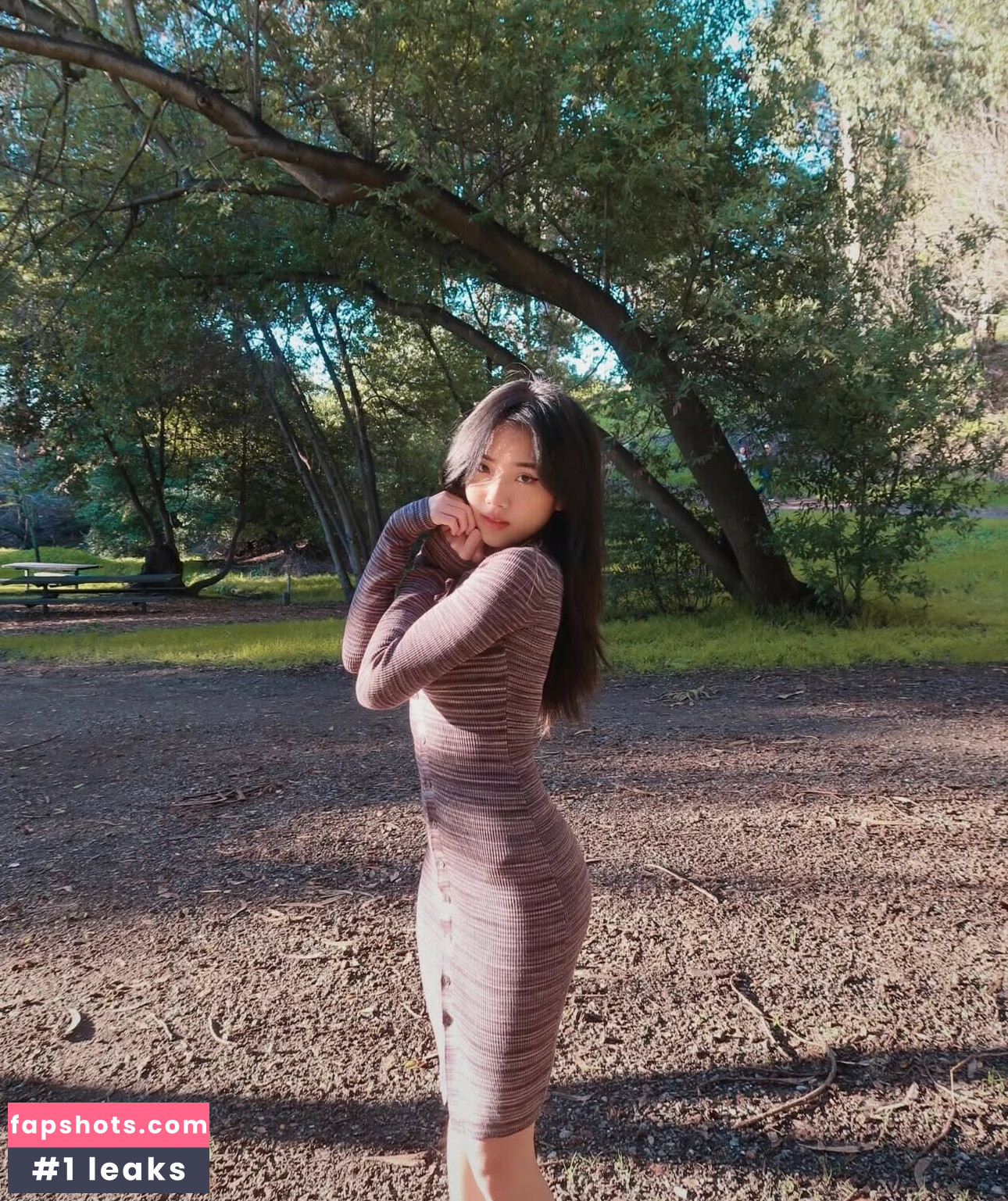 xxoojjff gallery photo #40