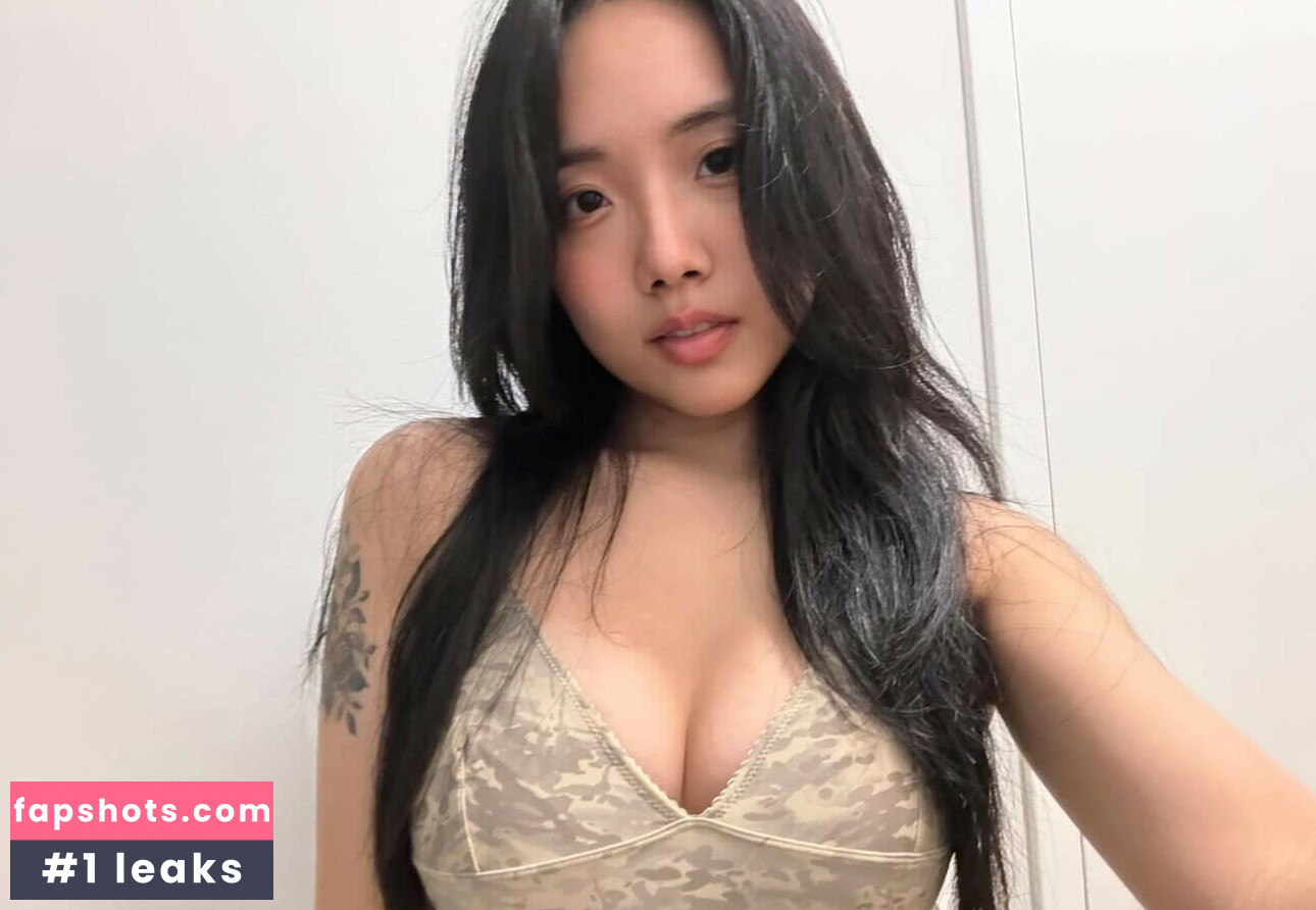 xxoojjff gallery photo #42