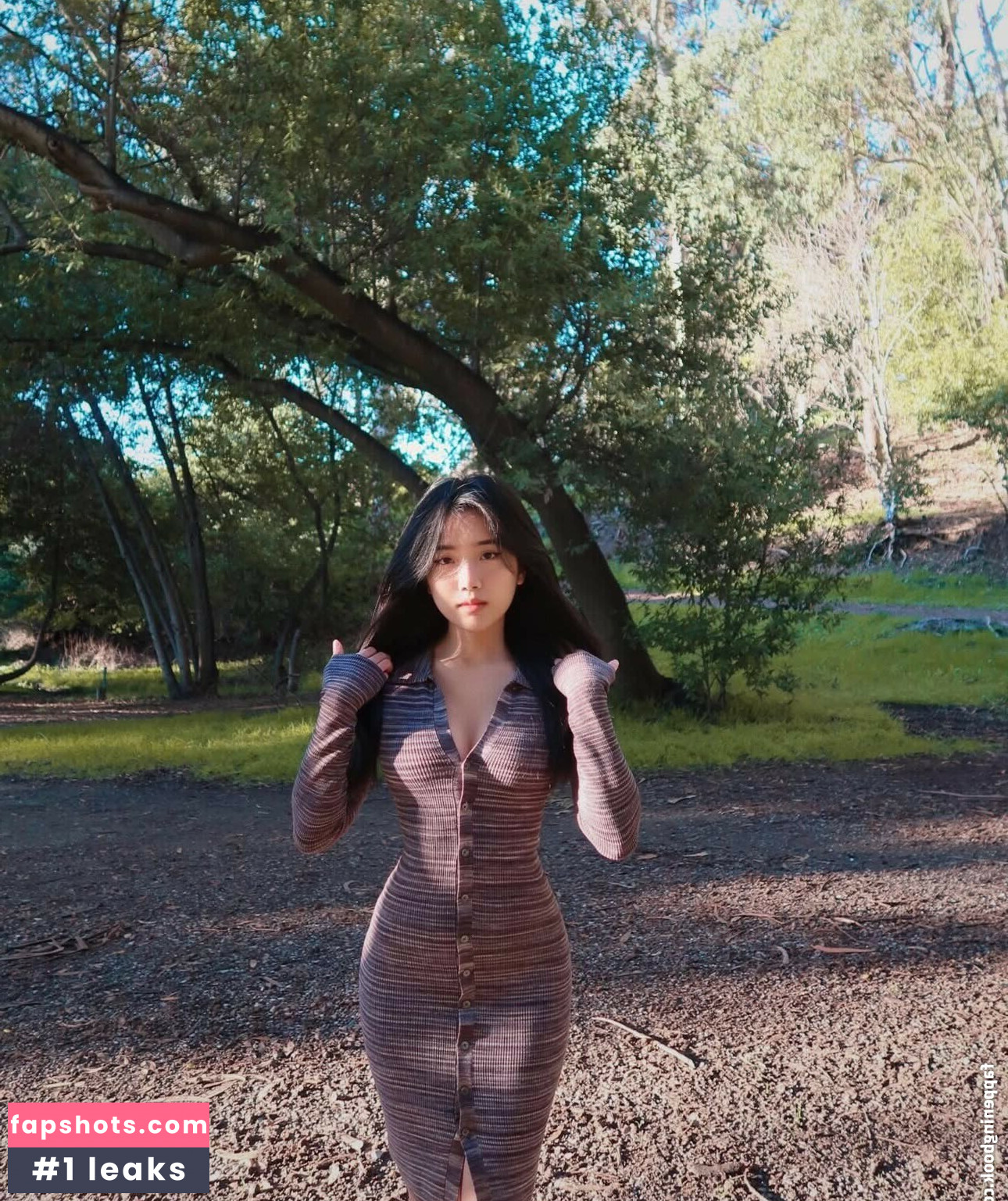 xxoojjff gallery photo #44