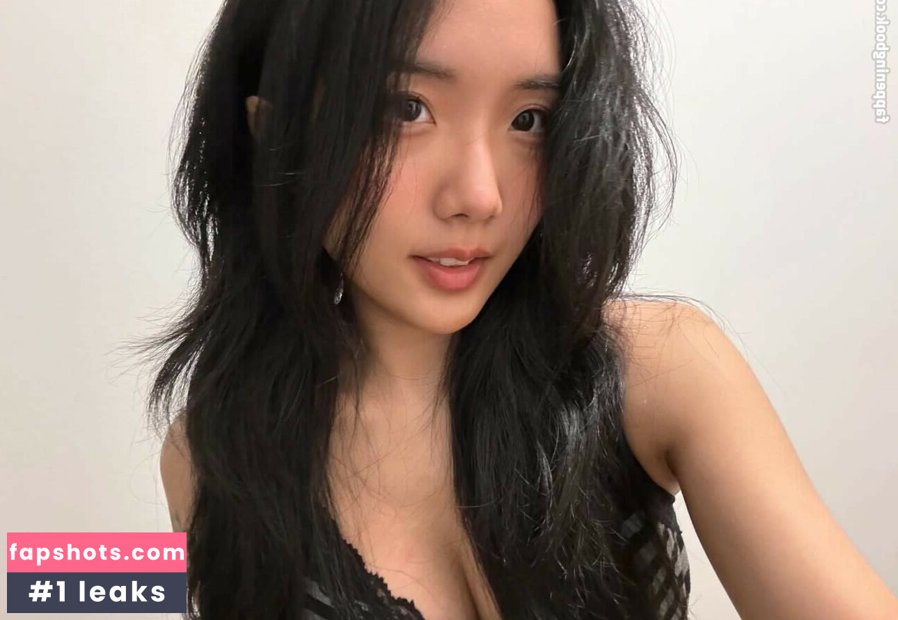 xxoojjff gallery photo #45