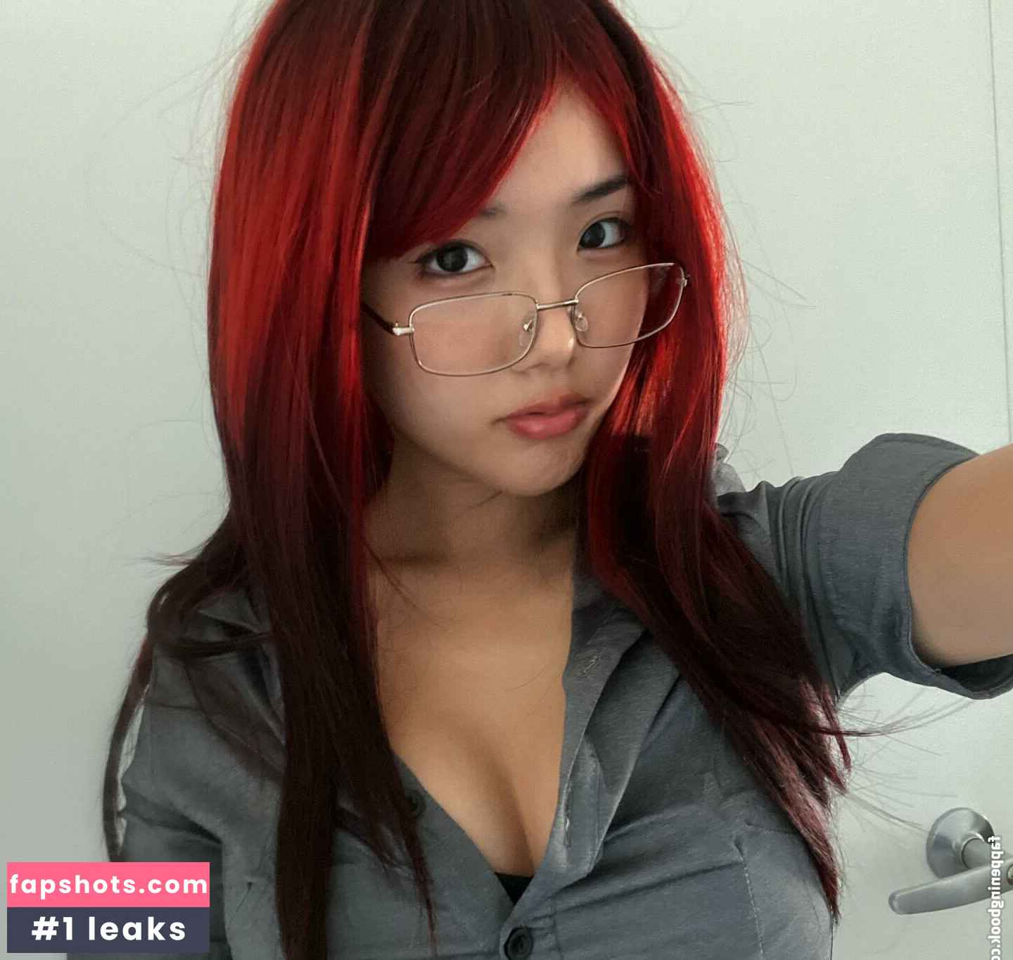 xxoojjff gallery photo #46