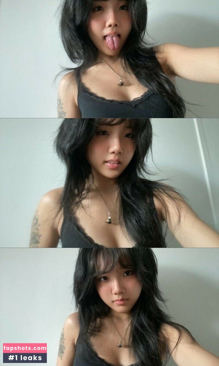 xxoojjff gallery photo #47