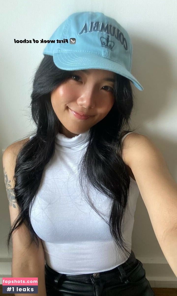 xxoojjff gallery photo #50