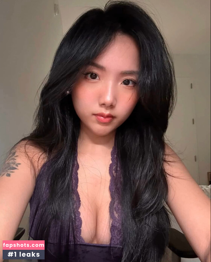 xxoojjff gallery photo #6