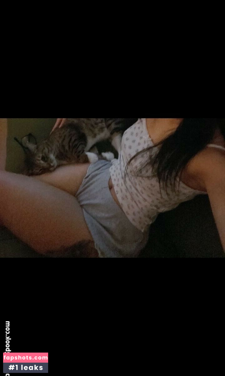 xxoojjff gallery photo #54