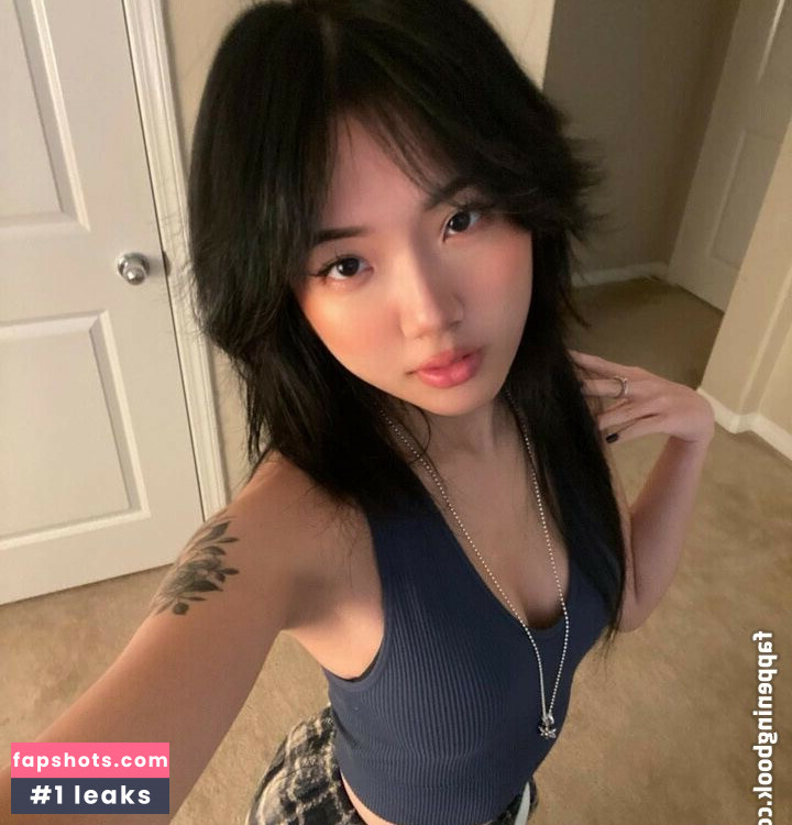 xxoojjff gallery photo #56