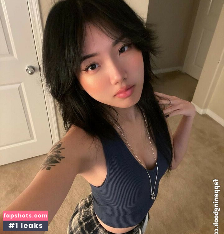 xxoojjff gallery photo #58