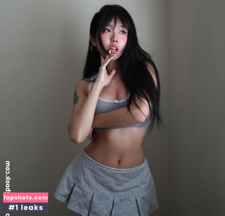 xxoojjff gallery photo #63