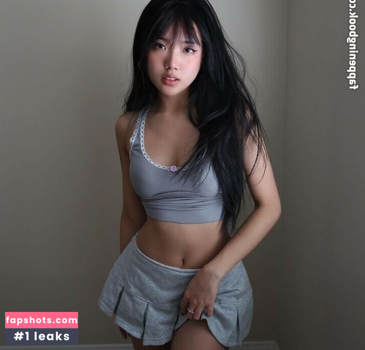 xxoojjff gallery photo #64