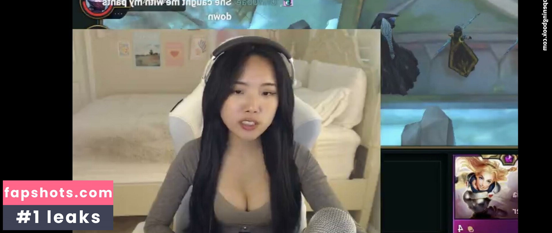 xxoojjff gallery photo #69