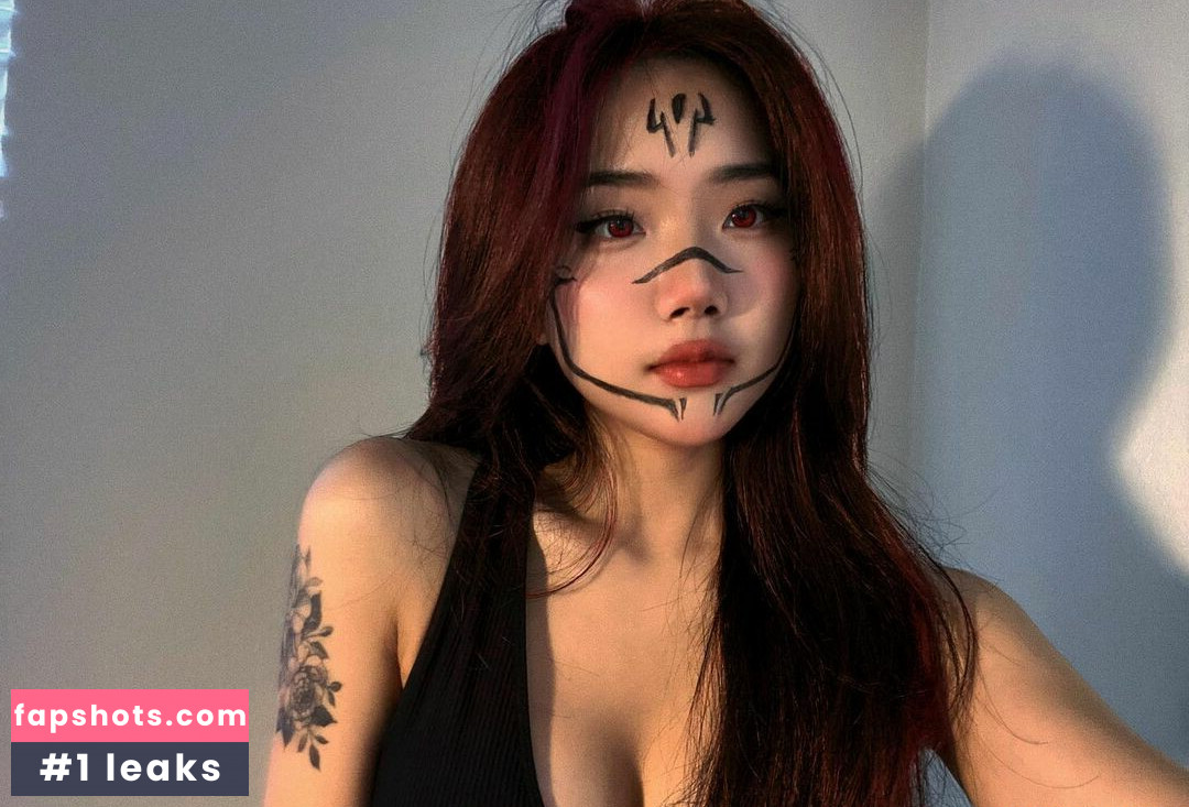 xxoojjff gallery photo #70