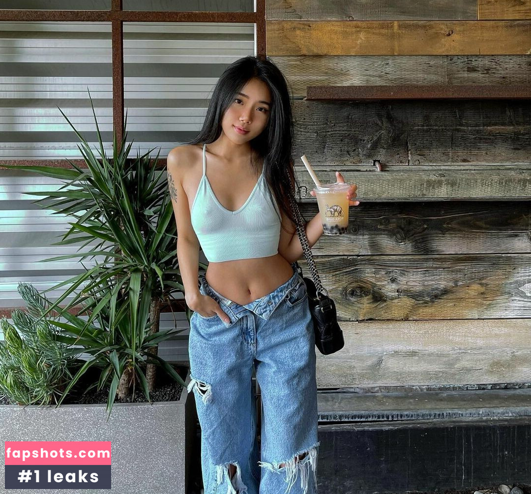 xxoojjff gallery photo #71