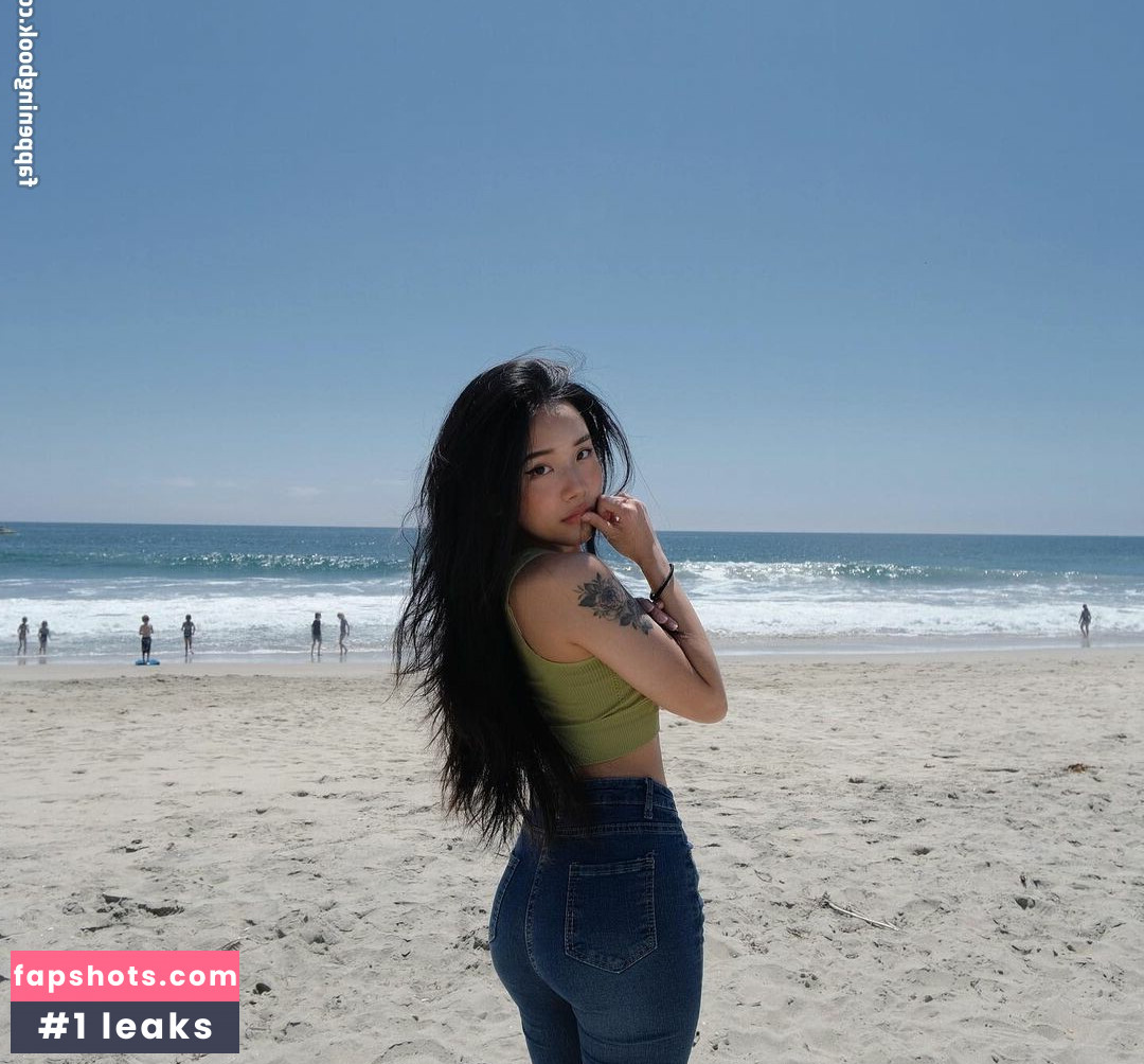 xxoojjff gallery photo #72