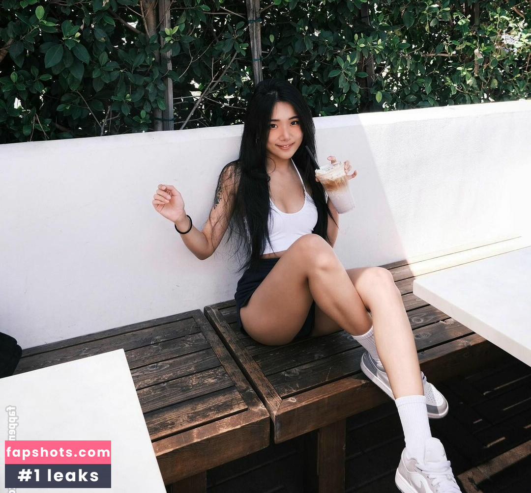 xxoojjff gallery photo #74