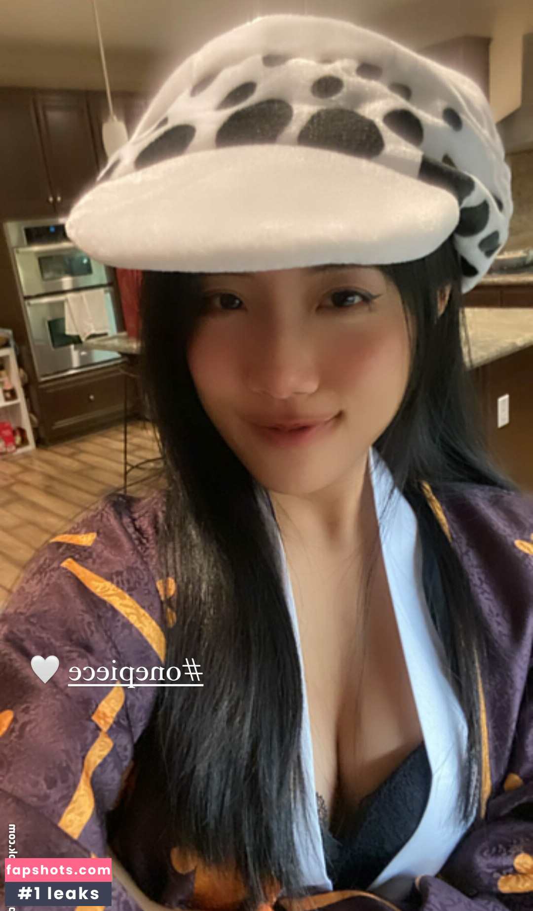 xxoojjff gallery photo #75