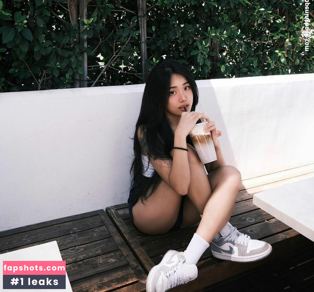 xxoojjff gallery photo #76