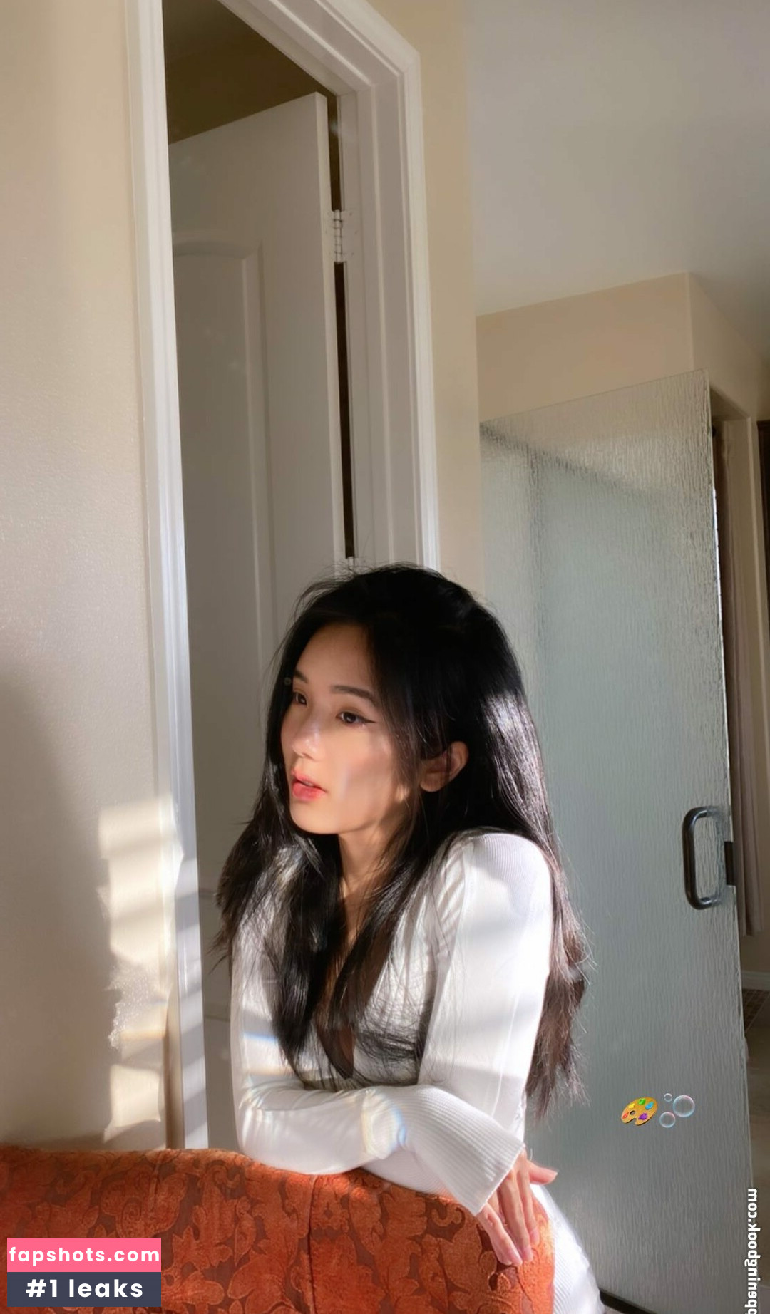 xxoojjff gallery photo #77