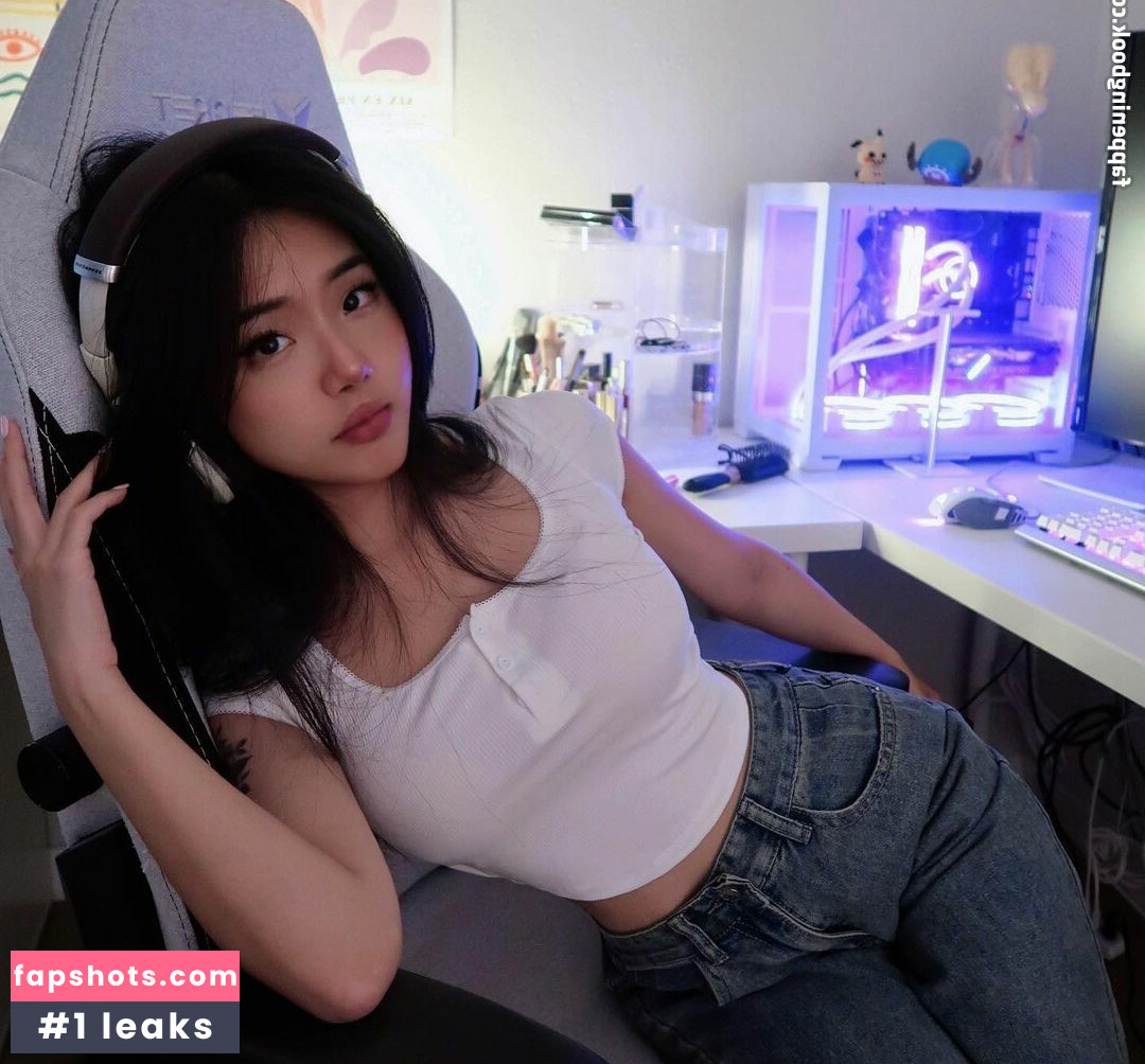 xxoojjff gallery photo #78