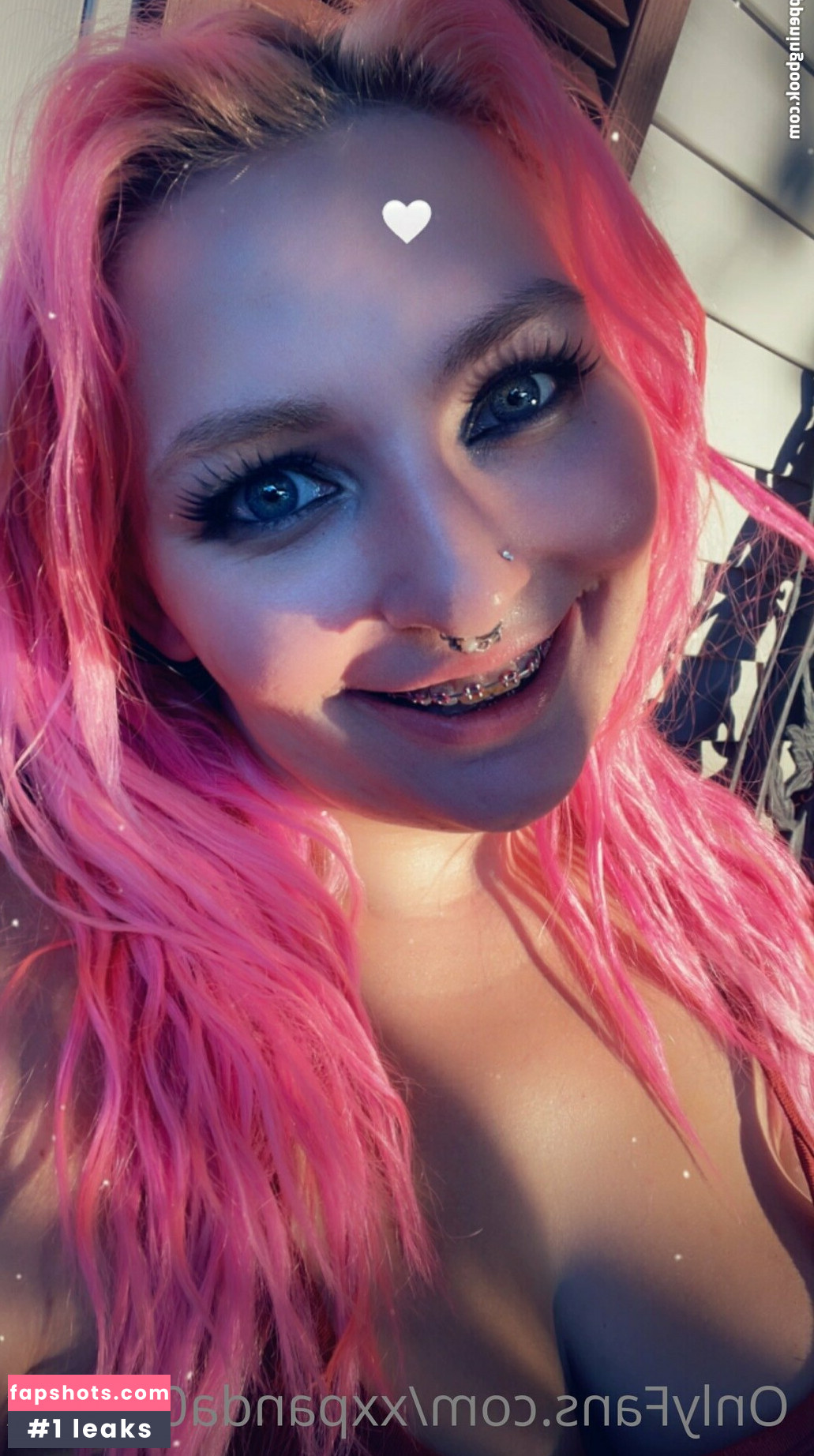 xxpanda0806xx gallery photo #2