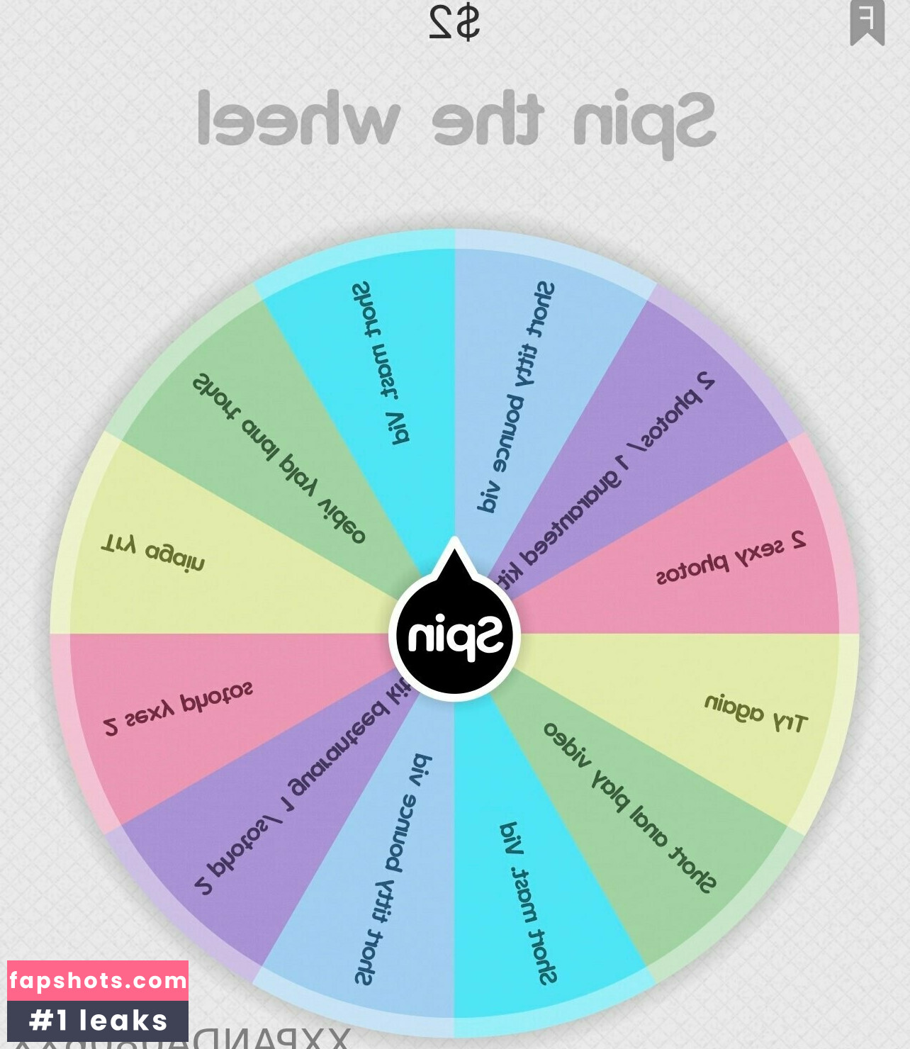 xxpanda0806xx gallery photo #14