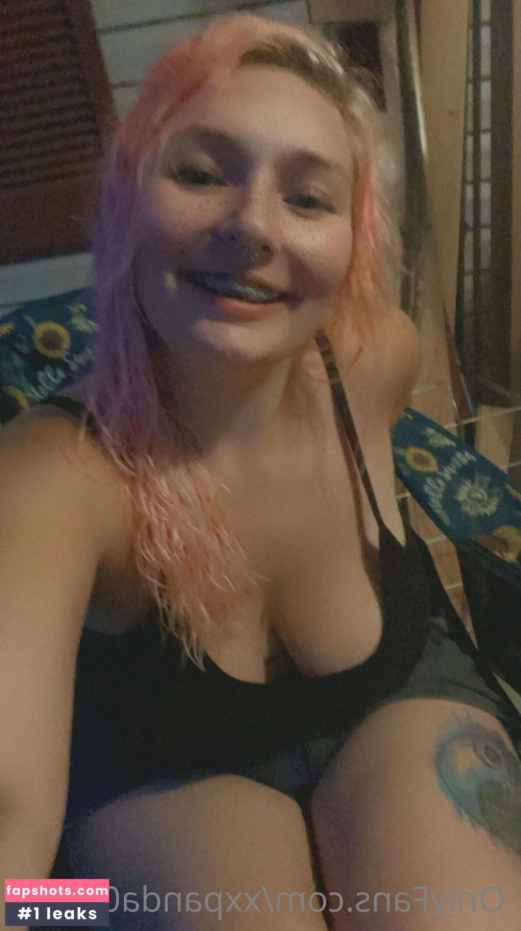 xxpanda0806xx gallery photo #16