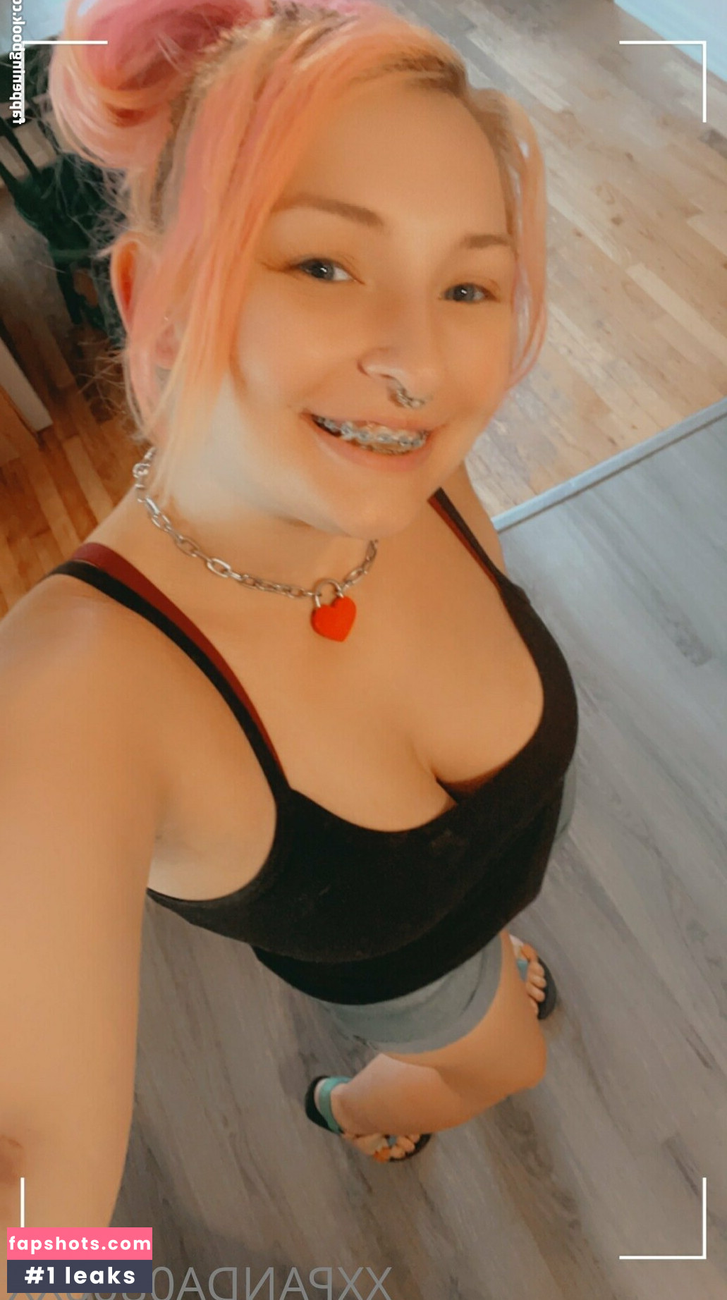 xxpanda0806xx gallery photo #18