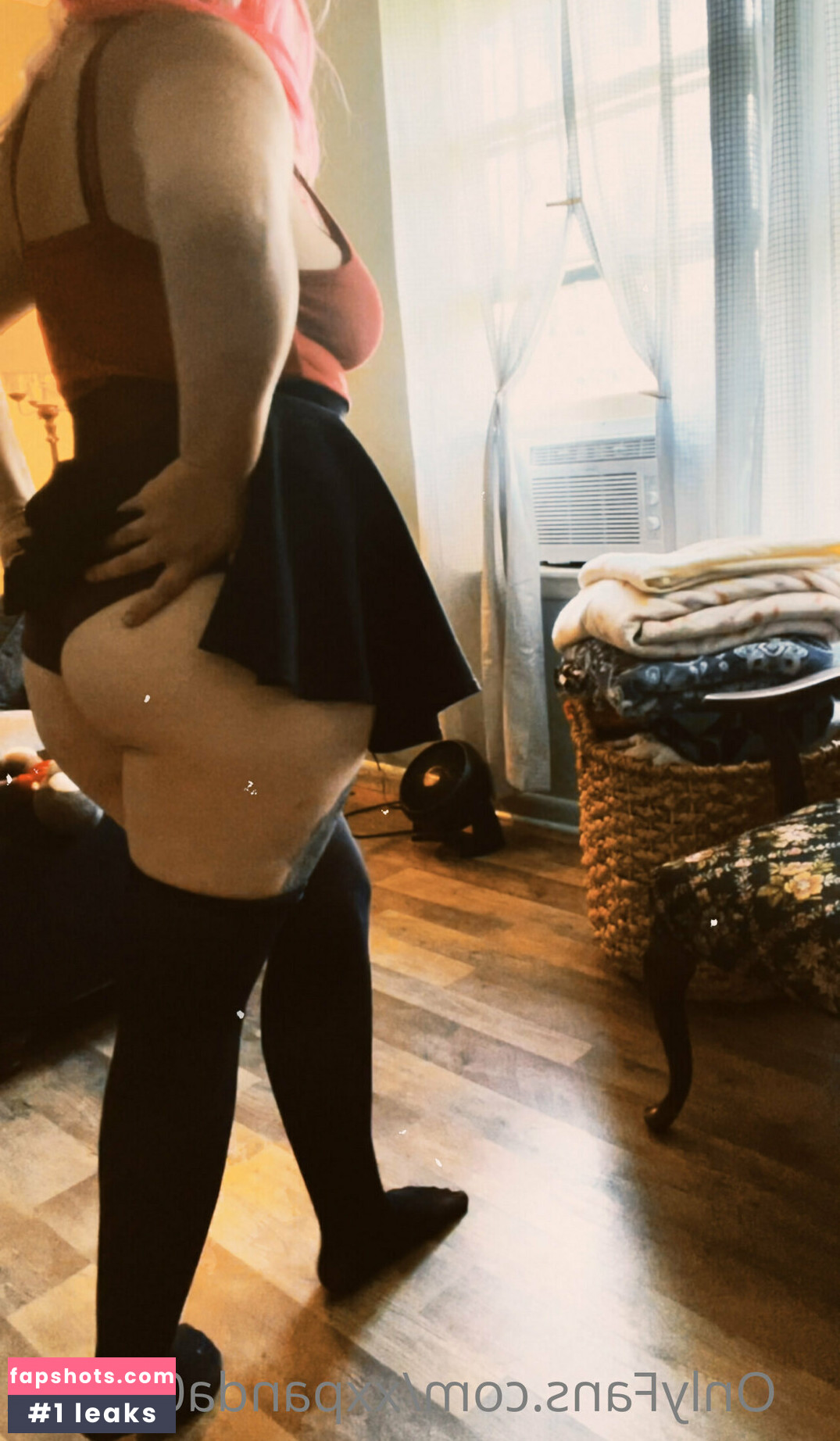 xxpanda0806xx gallery photo #19