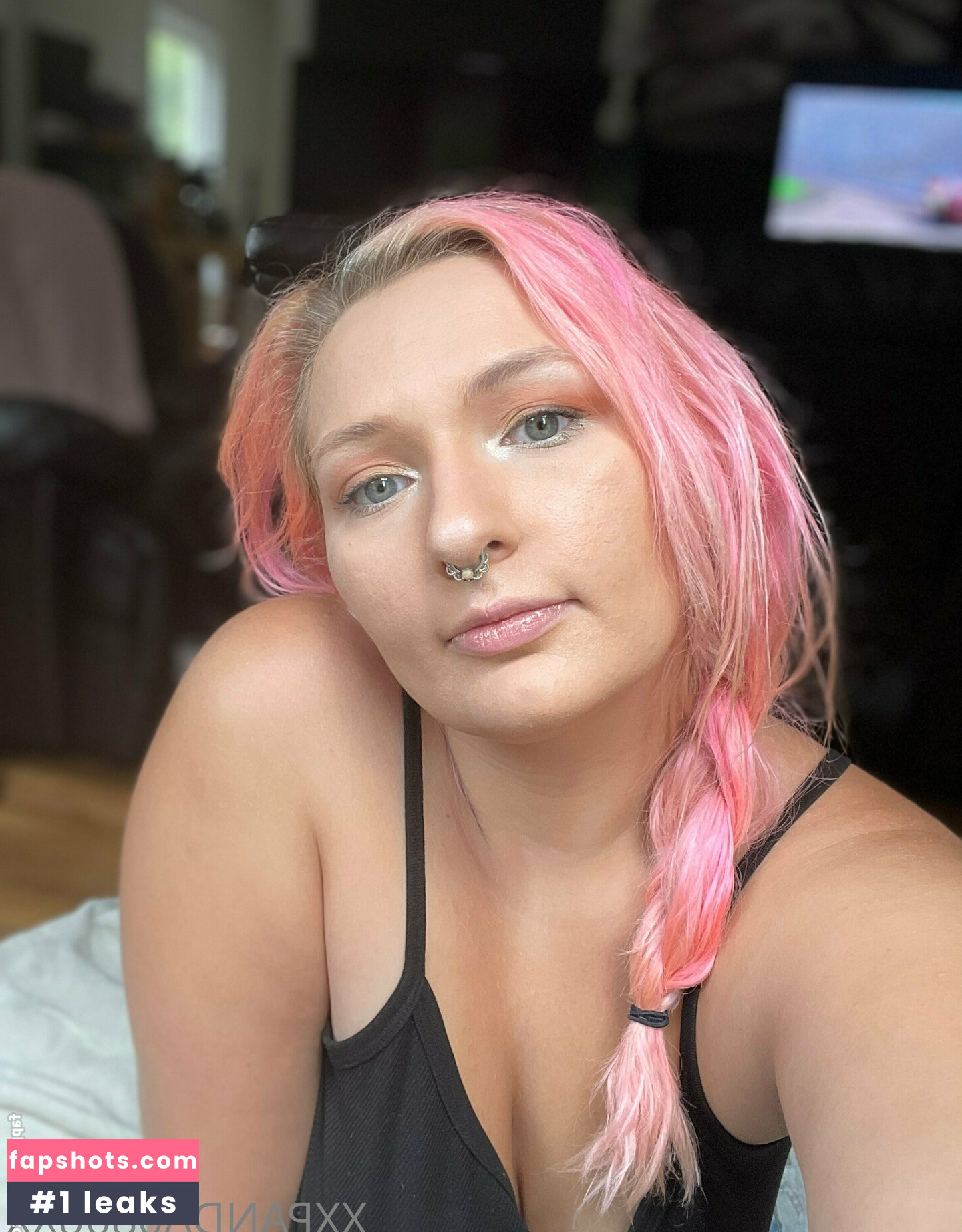 xxpanda0806xx nude babe gallery