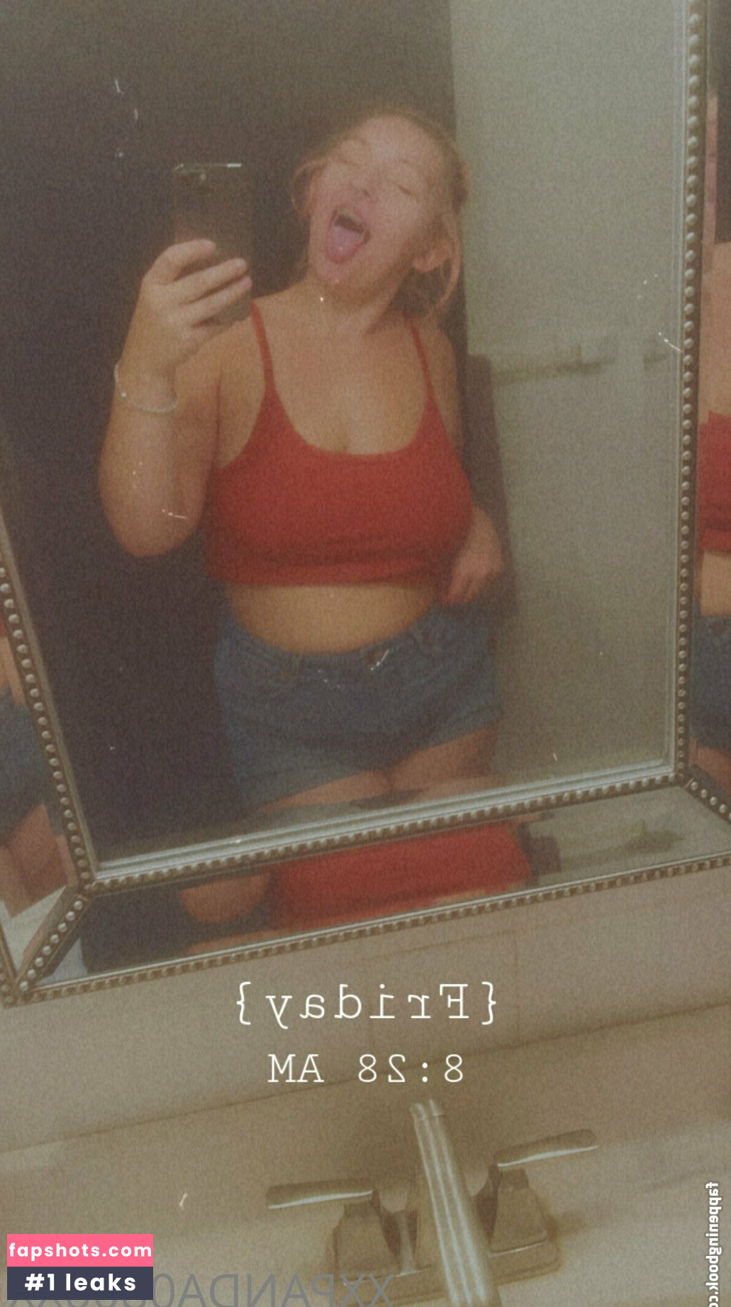 xxpanda0806xx gallery photo #21