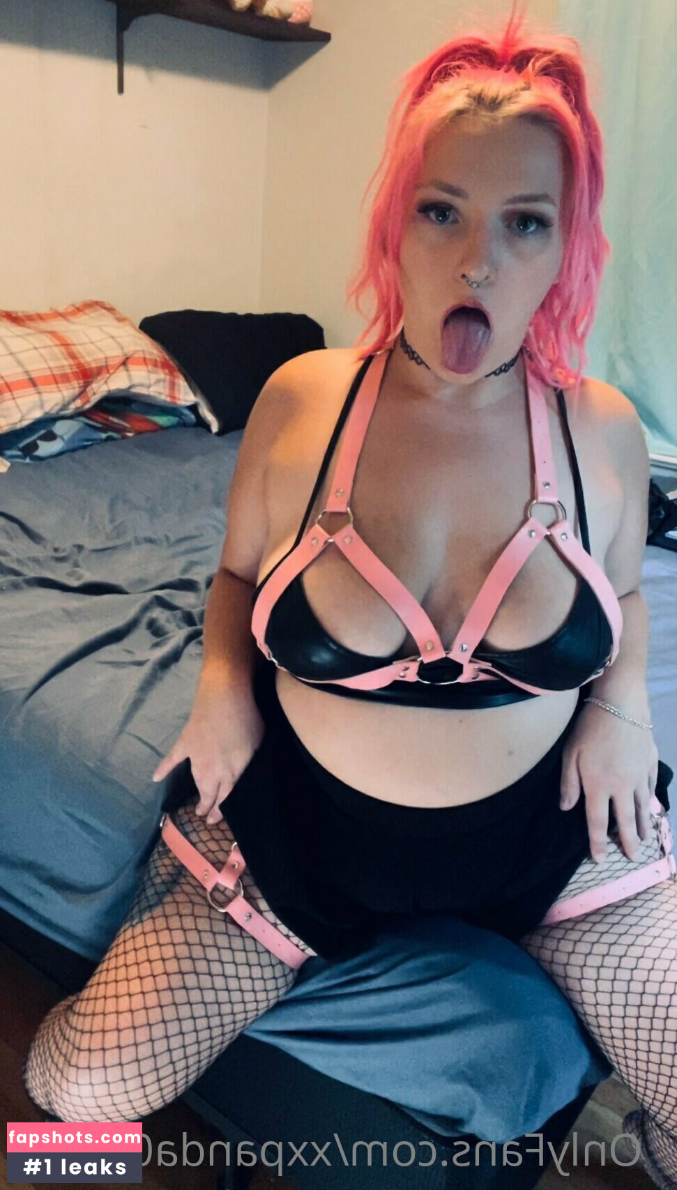 xxpanda0806xx gallery photo #22