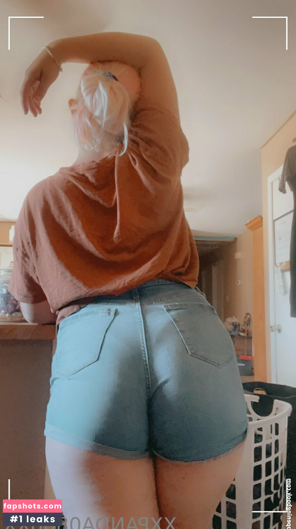 xxpanda0806xx gallery photo #24