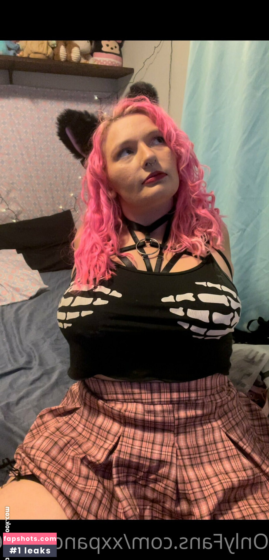 xxpanda0806xx gallery photo #25