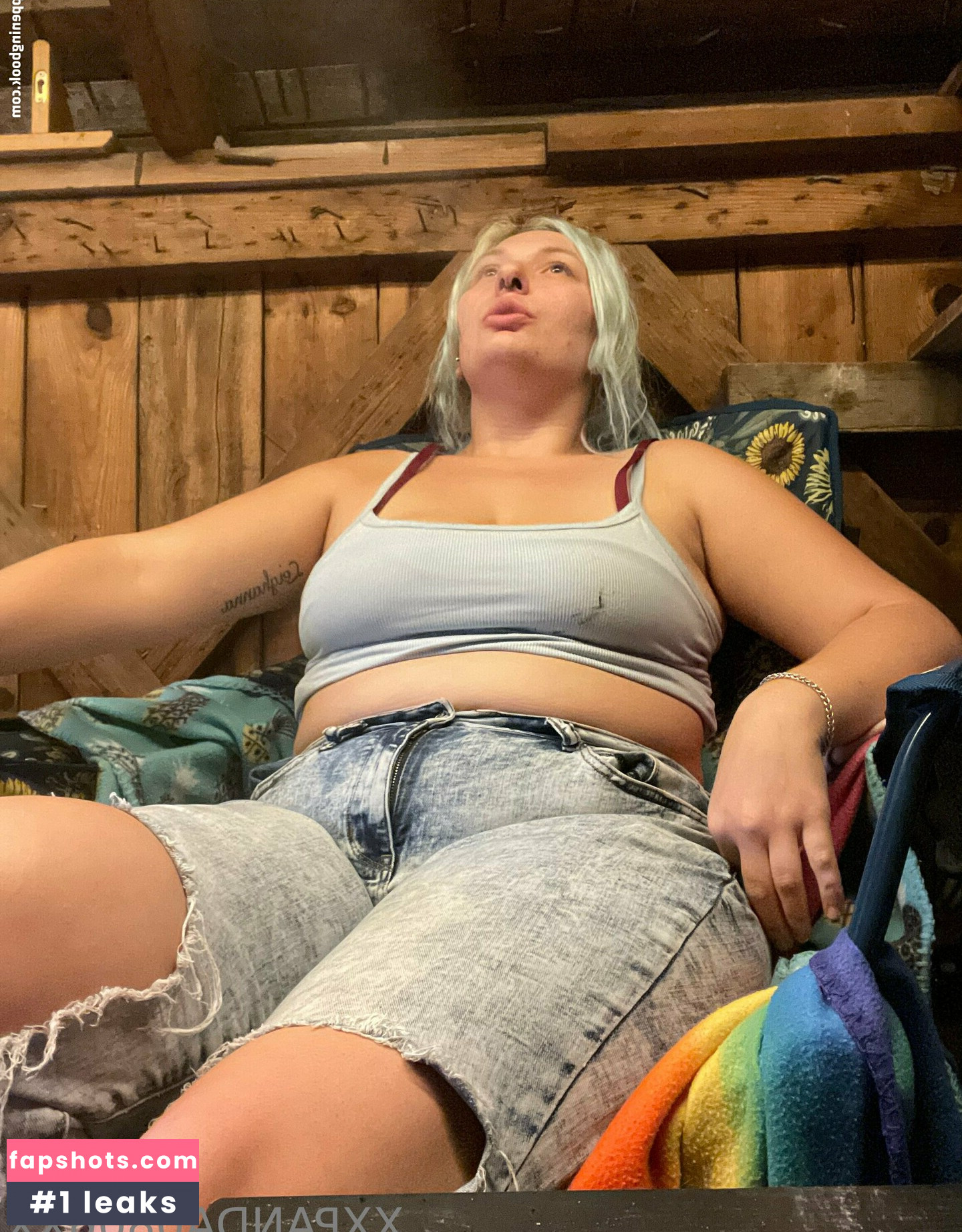 xxpanda0806xx gallery photo #26